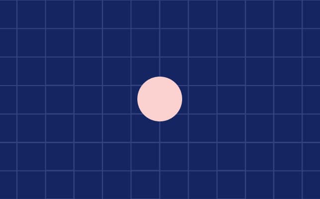 livesession | Bootstrap Class